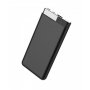 MS M700 Power bank 10000 mAh QUICK - slika 1
