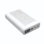 S-LINK G215 20000mAh PD100W Power bank - slika 2