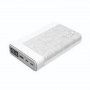 S-LINK G215 20000mAh PD100W Power bank - slika 1