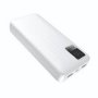 S-LINK G230 20000mAh Power bank - slika 2