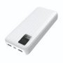 S-LINK G230 20000mAh Power bank - slika 1