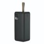 S-LINK G430 40000mAh Power bank - slika 2
