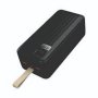 S-LINK G430 40000mAh Power bank - slika 1