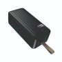 S-LINK G530 50000mAh Power bank - slika 2