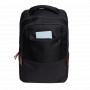 TRUST Lisboa 16'' Ranac za laptop, crni - slika 2