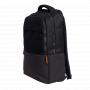 TRUST Lisboa 16'' Ranac za laptop, crni - slika 3