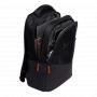 TRUST Lisboa 16'' Ranac za laptop, crni - slika 4