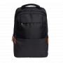 TRUST Lisboa 16'' Ranac za laptop, crni - slika 1