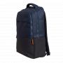 TRUST Lisboa 16'' Ranac za laptop, plavi - slika 3