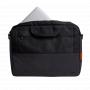 TRUST Lisboa 16'' Torba za laptop, crna - slika 2