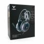 RAPOO Slusalice Gaming VH610 7.1 USB pink - slika 5