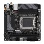 GIGABYTE B650I AX - slika 2