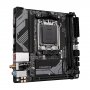 GIGABYTE B650I AX - slika 3