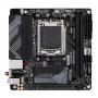 GIGABYTE B650I AX - slika 4