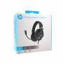 HP Slušalice Gaming HP H500GS 7.1 RGB USB crne - slika 5
