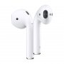 Airpods 3G Air 2 HQ bele bluetooth slušalice - slika 2