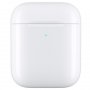 Airpods 3G Air 2 HQ bele bluetooth slušalice - slika 3