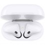 Airpods 3G Air 2 HQ bele bluetooth slušalice - slika 4