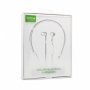 TERACELL Bluetooth slusalice QCY L1 bele - slika 3