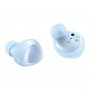 Airpods 3G buds 175 bluetooth slušalice plave - slika 2