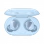 Airpods 3G buds 175 bluetooth slušalice plave - slika 1