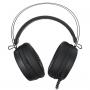 RAPOO Slušalice Gaming VH500C 7.1 crne - slika 2