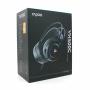 RAPOO Slušalice Gaming VH500C 7.1 crne - slika 4