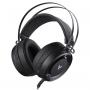 RAPOO Slušalice Gaming VH500C 7.1 crne - slika 1