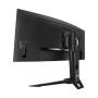 ASROCK PG34WQ15R2B UltraWide QHD 165Hz AMD FreeSync Premium Curved - slika 3