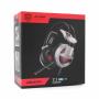 Jindun Gaming slušalice M08V 7.1 crno-sive - slika 4