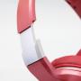Ovleng Bluetooth slušalice BT-806 crvene - slika 4