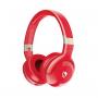 Ovleng Bluetooth slušalice BT-806 crvene - slika 1