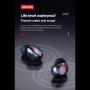 LENOVO Bluetooth slušalice Thinkplus LivePods PD1X Airpods crne - slika 2