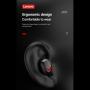 LENOVO Bluetooth slušalice Thinkplus LivePods PD1X Airpods crne - slika 3