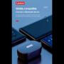 LENOVO Bluetooth slušalice Thinkplus LivePods PD1X Airpods crne - slika 4