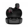LENOVO Bluetooth slušalice Thinkplus LivePods PD1X Airpods crne - slika 1