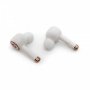 BEATS Airpods Wireless tour3 bele slušalice - slika 2
