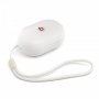 BEATS Airpods Wireless tour3 bele slušalice - slika 3