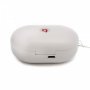 BEATS Airpods Wireless tour3 bele slušalice - slika 4