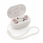 BEATS Airpods Wireless tour3 bele slušalice - slika 1