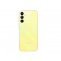 SAMSUNG Galaxy A15 4GB/128GB žuta SM-A155FZYDEUC(02092024) - slika 2