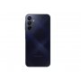 SAMSUNG Galaxy A15 4GB/128GB/crna SM-A155FZKDEUC (02092024) - slika 2