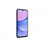SAMSUNG Galaxy A15 4GB/128GB/crna SM-A155FZKDEUC (02092024) - slika 3