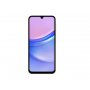 SAMSUNG Galaxy A15 4GB/128GB/crna SM-A155FZKDEUC (02092024) - slika 1