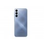 SAMSUNG Galaxy A15 4GB/128GB/plava SM-A155FZBDEUC(02092024) - slika 2