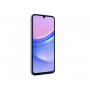 SAMSUNG Galaxy A15 4GB/128GB/plava SM-A155FZBDEUC(02092024) - slika 3
