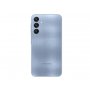 SAMSUNG Galaxy A25 5G 6/128GB plava (SM-A256BZBDEUC) - slika 2