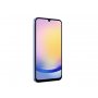 SAMSUNG Galaxy A25 5G 6/128GB plava (SM-A256BZBDEUC) - slika 3