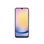 SAMSUNG Galaxy A25 5G 6/128GB plava (SM-A256BZBDEUC) - slika 1