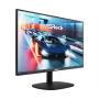 ASROCK CL27FF IPS FHD 100Hz AMD FreeSync Gaming - slika 2